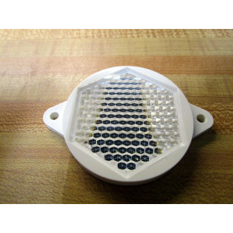 Datalogic R2-S94070048 Reflector R2S94070048 (Pack of 2) - New No Box