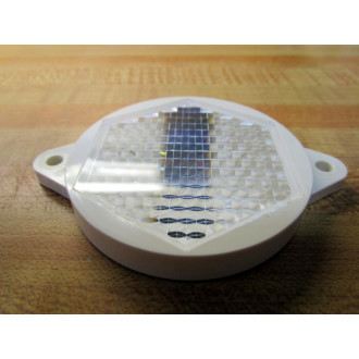 Datalogic R2-S94070048 Reflector R2S94070048 (Pack of 2) - New No Box
