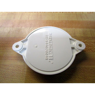 Datalogic R2-S94070048 Reflector R2S94070048 (Pack of 2) - New No Box