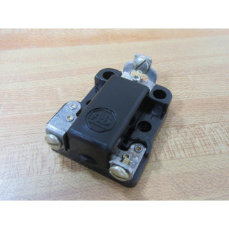 Allen Bradley 1097P Pressure Calibrator