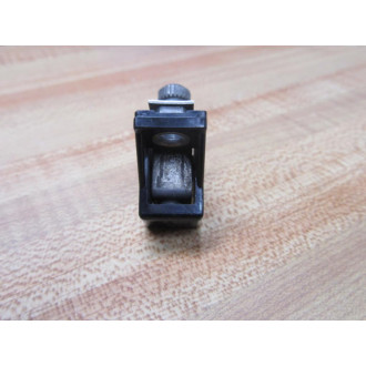 Allen Bradley W61 Overload Relay Heater Element (Pack of 2) - Used