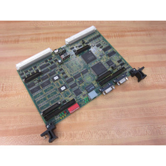Kawasaki 50999-2383R23 Circuit Board 1HA-12  1HA-62 - Used