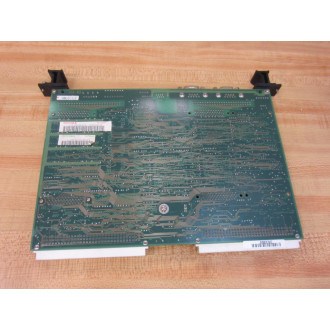 Kawasaki 50999-2383R23 Circuit Board 1HA-12  1HA-62 - Used