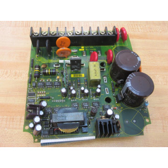 Allen Bradley 42305-118-52C Circuit Board 4230511852 - Parts Only