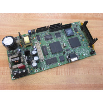 Allen Bradley 77131-772-02 Circuit Board 7713177202 77131-773-52 - Used