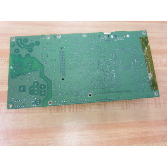 Allen Bradley 77131-772-02 Circuit Board 7713177202 77131-773-52 - Used