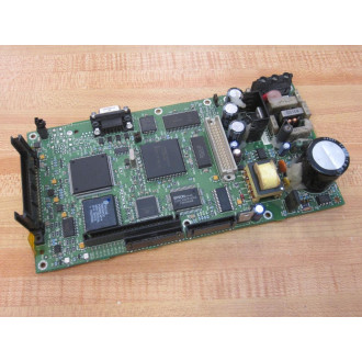 Allen Bradley 77131-772-02 Circuit Board 7713177202 77131-773-52 - Used