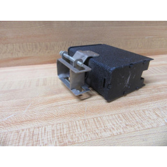 Cinch 249 50 33 506 Housing 2495033506 - Used