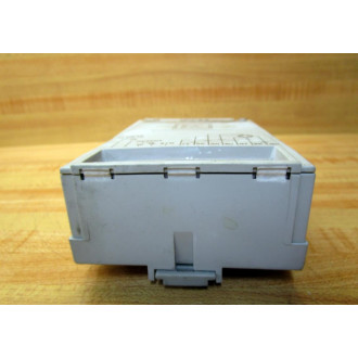 HBM AE 301S6 Analog Amplifier AE301S6 - Used