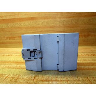 HBM AE 301S6 Analog Amplifier AE301S6 - Used