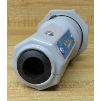 Crouse & Hinds APJ-3375 Arktite Plug APJ3375 - New No Box