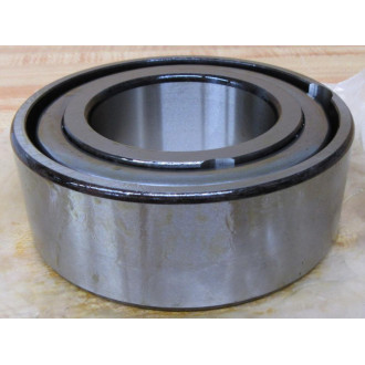 Fafnir 5212WD Contact Bearing - New No Box
