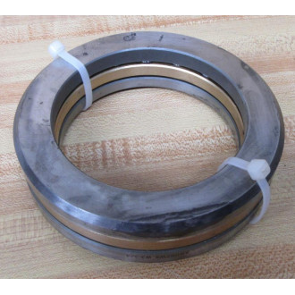 Andrews W3.34 Thrust Bearing W334 - New No Box