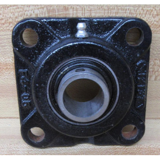 Rexnord FC4251 Flange Bearing