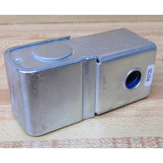 Dayton 6X543 Solenoid Coil - New No Box
