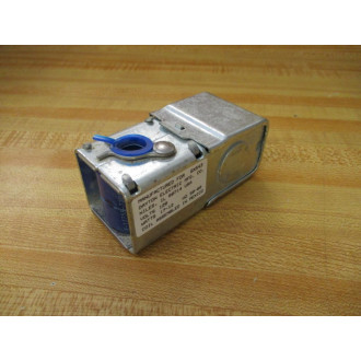 Dayton 6X543 Solenoid Coil - New No Box