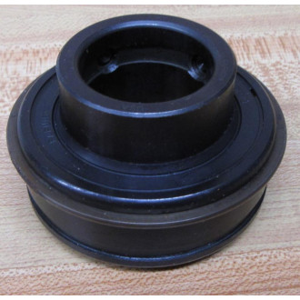 Timken ER19 Ball Insert Bearing