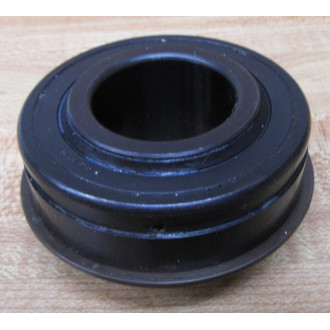 Timken ER19 Ball Insert Bearing