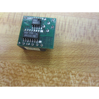 Jouco 833-960 Circuit Board 833960 - Used