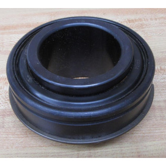 MB Manufacturing ER34 Mounted Ball Bearing - New No Box