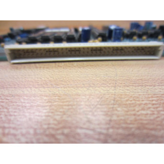 Arbin Instruments 136178 Microcontroller, ADC, DAC - Used