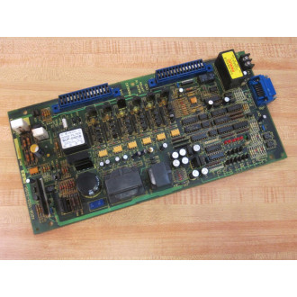 Fanuc A20B-1003-0090 Drive A20B-1003-009002 A20B-1003-009005A - Used