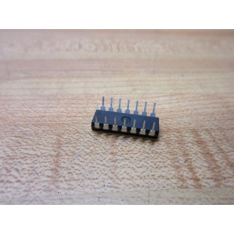 Fairchild CD4001BCN Semiconductor (Pack of 10)
