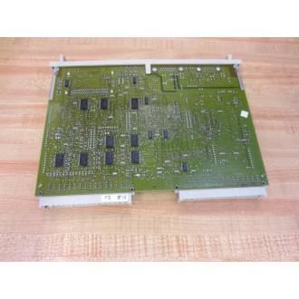 Siemens 6ES5308-3UC11 Interface Module 6ES53083UC11 - Used