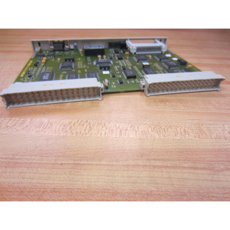 Siemens 6ES5308-3UC11 Interface Module 6ES53083UC11 - Used