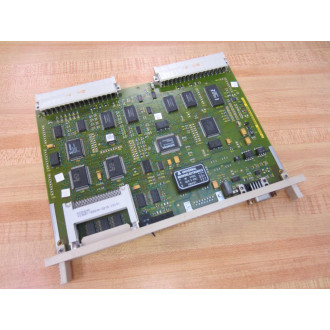 Siemens 6ES5308-3UC11 Interface Module 6ES53083UC11 - Used