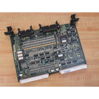 Kawasaki 50999-1860R22 Robot Ctrl - Used