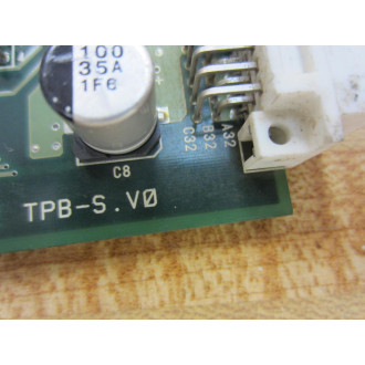 Kawasaki 50999-1860R22 Robot Ctrl - Used