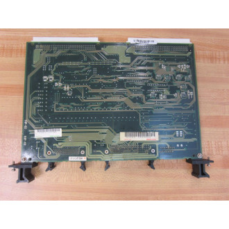 Kawasaki 50999-1860R22 Robot Ctrl - Used