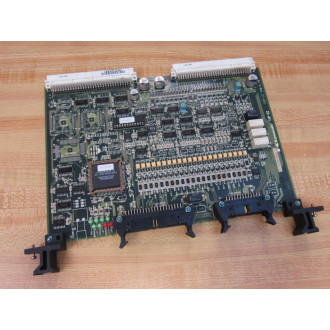 Kawasaki 50999-1860R22 Robot Ctrl - Used
