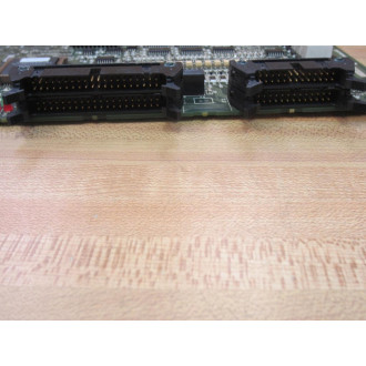 Kawasaki 50999-1860R22 Robot Ctrl - Used
