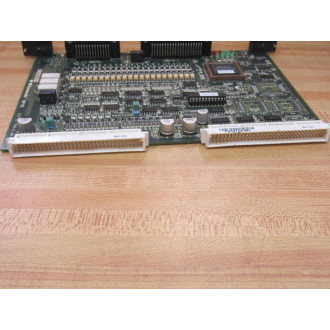 Kawasaki 50999-1860R22 Robot Ctrl - Used