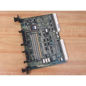 Kawasaki 50999-1860R22 Robot Ctrl - Used