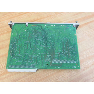 Siemens 545-1106 SIMATIC 545 CPU Module 5451106 - Used