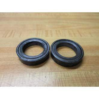 Cat Pumps 44086 Caterpillar Seal (Pack of 6) - New No Box