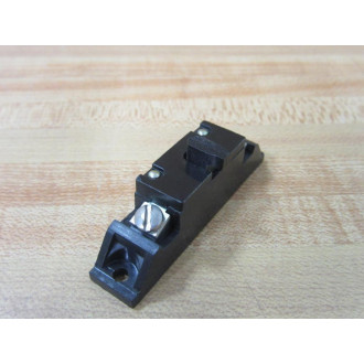 Westinghouse B1B Interlock - New No Box