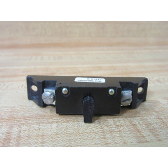 Westinghouse B1B Interlock - New No Box