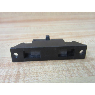 Westinghouse B1B Interlock - New No Box