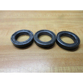 Cat Pumps 44086 Caterpillar Seal (Pack of 6) - New No Box