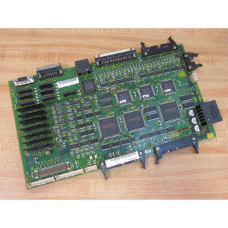 Kawasaki 50999-1599R11 IGB Board 1GB-74 509991599R11 - Used