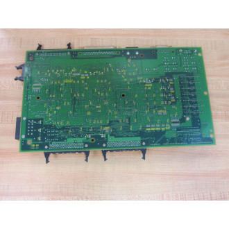 Kawasaki 50999-1599R11 IGB Board 1GB-74 509991599R11 - Used