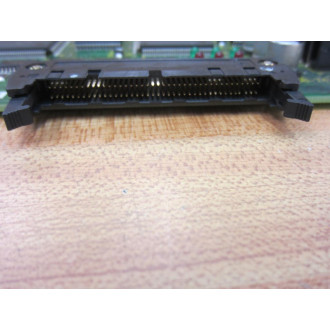 Kawasaki 50999-1599R11 IGB Board 1GB-74 509991599R11 - Used