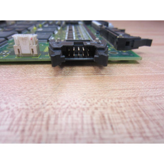 Kawasaki 50999-1599R11 IGB Board 1GB-74 509991599R11 - Used