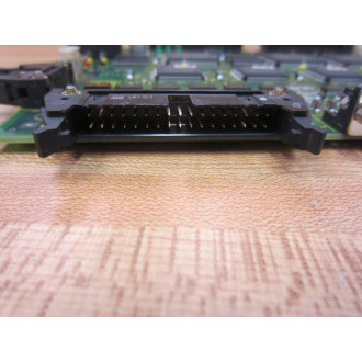 Kawasaki 50999-1599R11 IGB Board 1GB-74 509991599R11 - Used