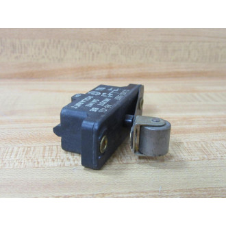 Square D 9007-AB-1S1 Snap Switch 9007AB1S1 - New No Box