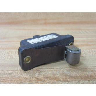 Square D 9007-AB-1S1 Snap Switch 9007AB1S1 - New No Box